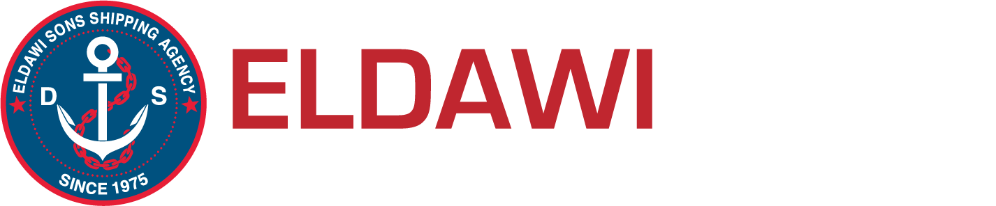 El Dawi Sons