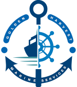 Golden Harvest Marine Services