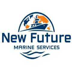 New Future Marine Services